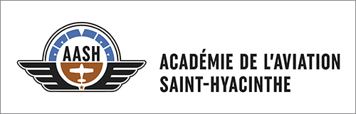 Académie de l'aviation de Saint-Hyacinthe